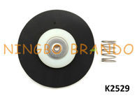 গোয়েন পালস ভালভ RCAC25T3 এর জন্য K2529 25 মিলেনিয়াম বুনা ডায়াফ্রাম কিট