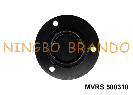 MVRS 500310 BUHLER ময়দা মিলিং মেশিনের জন্য ডায়াফ্রাম এয়ার জেট ফিল্টার
