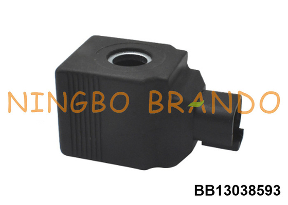 EATON টাইপ হাইড্রোলিক কয়েল C13DM12/14 C13DM24/14 C13DM12/22 C13DM24/22