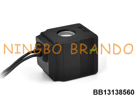 ইটন টাইপ এক্সক্যাভার হাইড্রোলিক কয়েল C13F12/14 C13F24/14 C13F12/22 C13F24/22