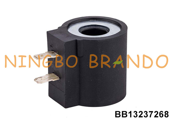 10148-54 10149-62 ডেলট্রোল টাইপ হাইড্রোলিক সোলিনয়েড ভালভ কয়েল 12VDC 24VDC