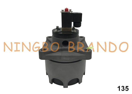 135 V1614718 Alstom Optipow টাইপ পলস জেট ভালভ 4'' V1614718-0100 V1614718-0500