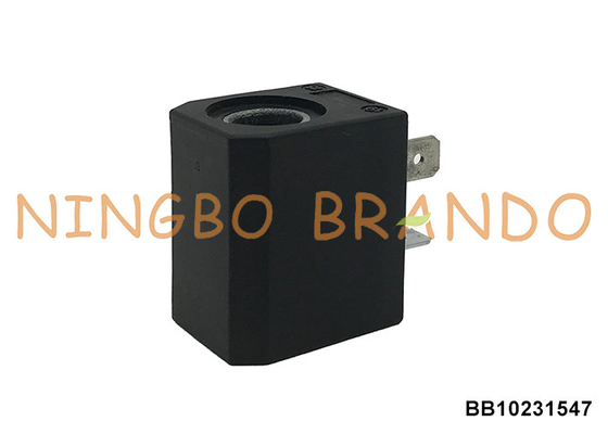 UNIVER টাইপ সোলিনয়েড ভালভ কয়েল DA-0051 DA-0124 DA-0108 DA-0106 DA-0050