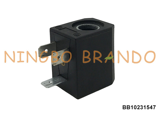 UNIVER টাইপ সোলিনয়েড ভালভ কয়েল DA-0051 DA-0124 DA-0108 DA-0106 DA-0050