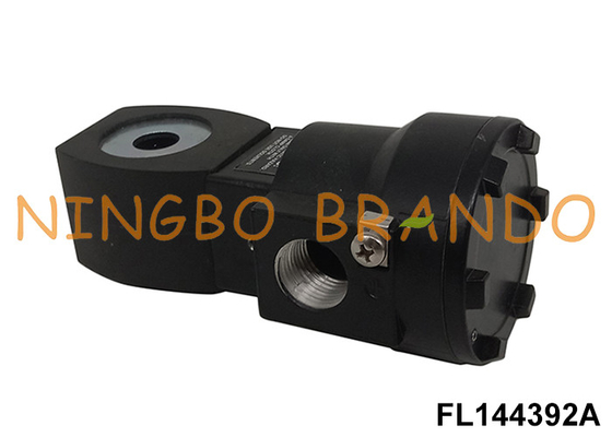 MP-C-144 MP-C-086 ফ্লেমপ্রুফ EX-প্রুফ সোলিনয়েড ভ্যালভ কয়েল VCEF-MXX VCEFCM
