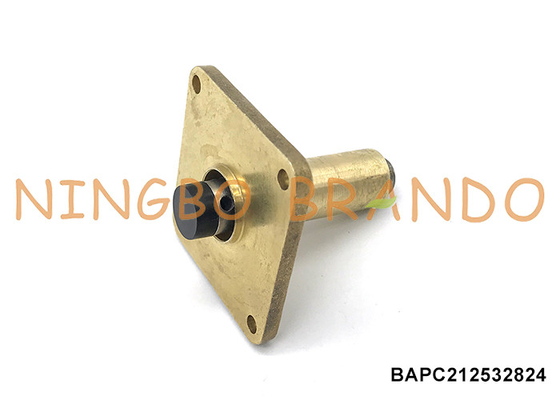 M735 M769 GOYEN টাইপ সোলিনয়েড কিট RCA5V3 RCA5V5 সোলিনয়েড ভালভ আর্মারেটরের জন্য