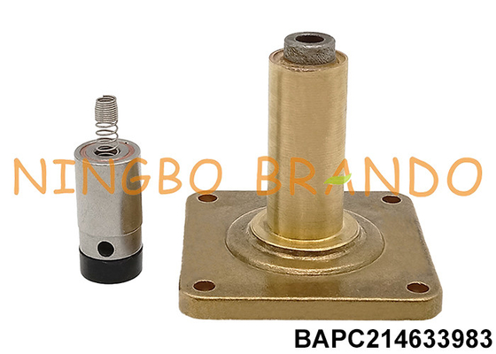 M735 M769 GOYEN প্রকারের সোলিনয়েড কিট V3 V5 আর্মারেজ সমাবেশের জন্য