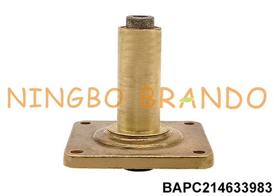 M735 M769 GOYEN প্রকারের সোলিনয়েড কিট V3 V5 আর্মারেজ সমাবেশের জন্য