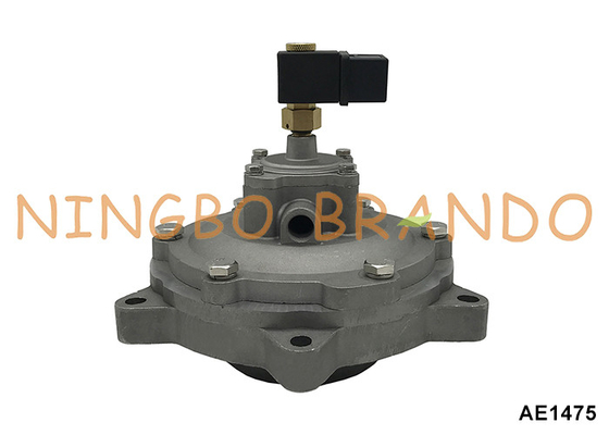 3'' AE1475 AUTEL টাইপ পলস জেট ভালভ AE1475G020 AE1475G225 AE1475G025