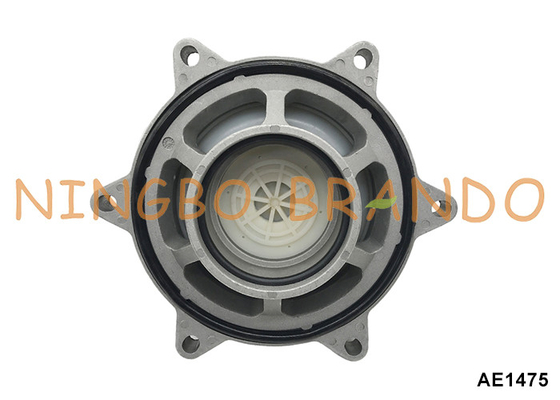3'' AE1475 AUTEL টাইপ পলস জেট ভালভ AE1475G020 AE1475G225 AE1475G025
