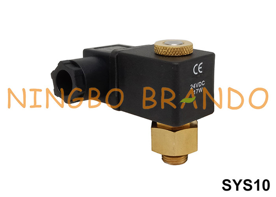 Autel Type SYS10 পিলট অপারেটর ফর ডাস্ট কালেক্টর পলস জেট ভালভ