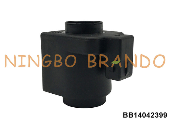 12V 15W 10R-030582 টমাসেটো সিএনজি হ্রাসকারী সিএনজি সিলিন্ডার ভালভের জন্য সোলিনয়েড কয়েল