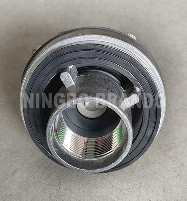 CA40MM 1-1/2 'ইম্বডেড ডাস্ট কালেক্টর ইমপলস ভালভ 12V 24V 110V 220V