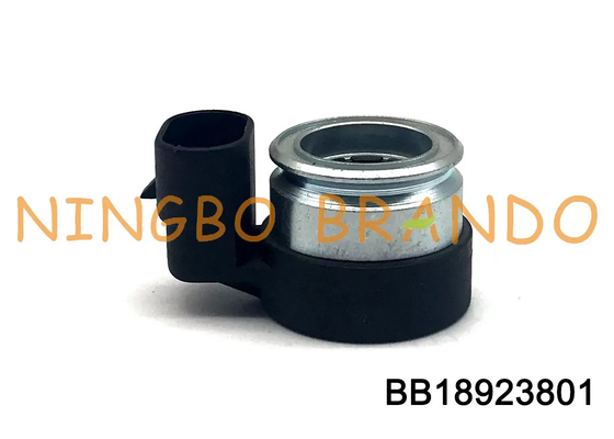 AEB 2386310000/2386370000/2386350000 ইনজেক্টর রেল এর জন্য DC12V সোলোনয়েড কয়েল