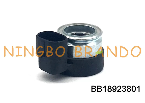 AEB 2386310000/2386370000/2386350000 ইনজেক্টর রেল এর জন্য DC12V সোলোনয়েড কয়েল