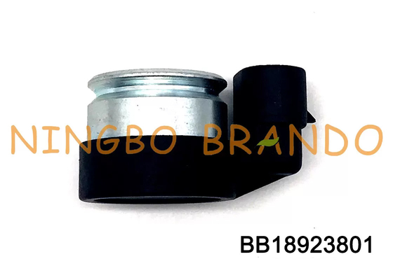 AEB 2386310000/2386370000/2386350000 ইনজেক্টর রেল এর জন্য DC12V সোলোনয়েড কয়েল