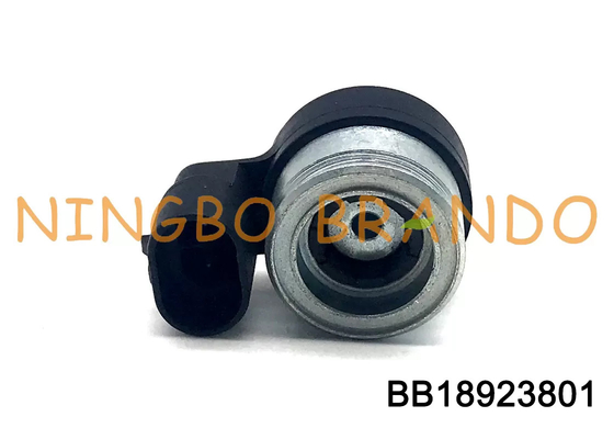 AEB 2386310000/2386370000/2386350000 ইনজেক্টর রেল এর জন্য DC12V সোলোনয়েড কয়েল