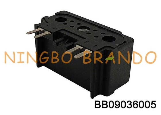 অটো পার্টস সোলিনয়েড কয়েল এস-ক্লাস SK3518850 DC24V 24V ডিসি 24 ভোল্ট 37W