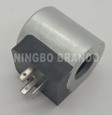 হাইডাক টাইপ হাইড্রোলিক সোলিনয়েড কয়েল 3000489 12V 3000249 24V 300315 110V 3002594 220V