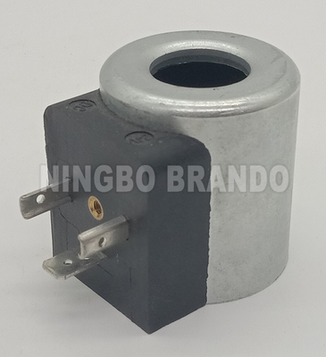 হাইডাক টাইপ হাইড্রোলিক সোলিনয়েড কয়েল 3000489 12V 3000249 24V 300315 110V 3002594 220V