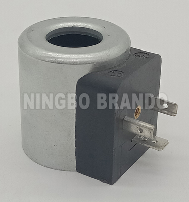 হাইডাক টাইপ হাইড্রোলিক সোলিনয়েড কয়েল 3000489 12V 3000249 24V 300315 110V 3002594 220V