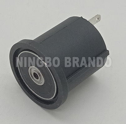7051-2689-030 জিইএ এপেক্স পলসেটর গরুর দুধ খাওয়ানোর সার্ভিস কিটের জন্য 24 ভোল্ট সোলিনয়েড কয়েল