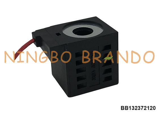 ডেলট্রোল টাইপ সোলিনয়েড কয়েল 10226-08 10226-14 10226-38 10194-19 10184-32 10190-44