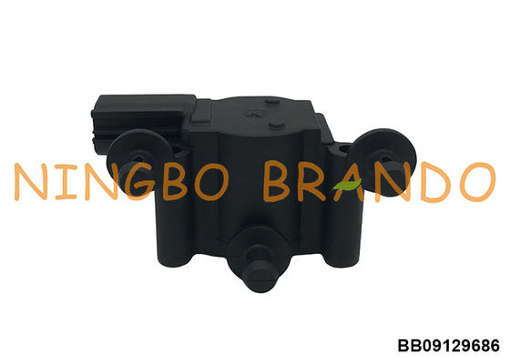 RVH000046 RVH500070 RVH000045 ল্যান্ড রোভার এয়ার সাসপেনশন সোলেনয়েড ভালভ কয়েল
