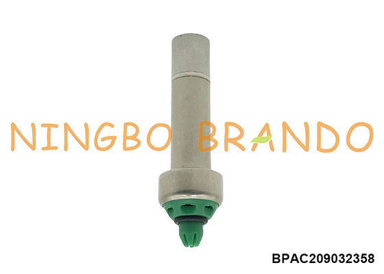 472 255 561 0 WABCO টাইপ সোলেনয়েড ভালভ ব্লক কোর BMW এয়ার সাসপেনশন যন্ত্রাংশ এর জন্য