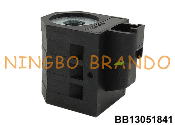 XKBL-00004 হাইড্রোলিক কয়েল 300715-00038 Doosan Infracore খননকারীর জন্য 12V 24V