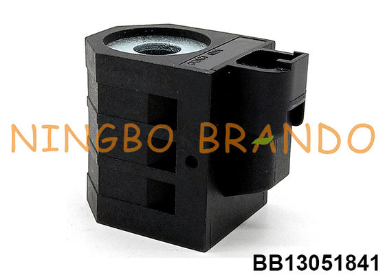 XKBL-00004 হাইড্রোলিক কয়েল 300715-00038 Doosan Infracore খননকারীর জন্য 12V 24V