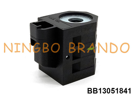 XKBL-00004 হাইড্রোলিক কয়েল 300715-00038 Doosan Infracore খননকারীর জন্য 12V 24V