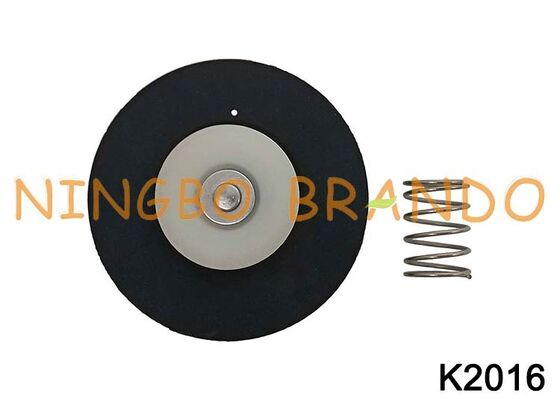 গোয়েন টাইপ K2016 রিপ্লেসমেন্ট মেরামতি কিট RCAC20T3 RCAC20ST3 RCAC20DD3 এর জন্য