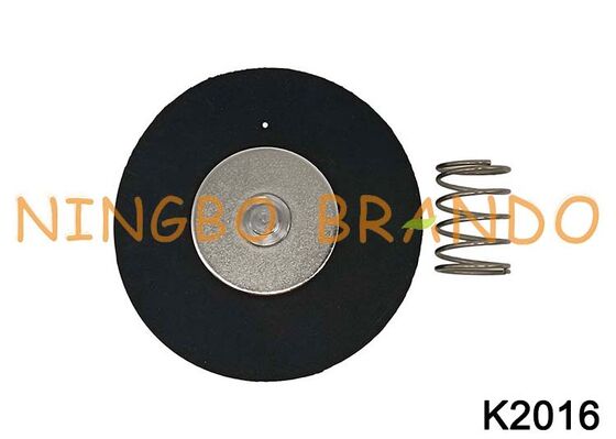 গোয়েন টাইপ K2016 রিপ্লেসমেন্ট মেরামতি কিট RCAC20T3 RCAC20ST3 RCAC20DD3 এর জন্য