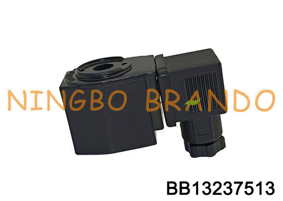 জয়েল টাইপ ইলেক্ট্রোম্যাগনেটিক পালস ভালভ কয়েল AC220V AC110V