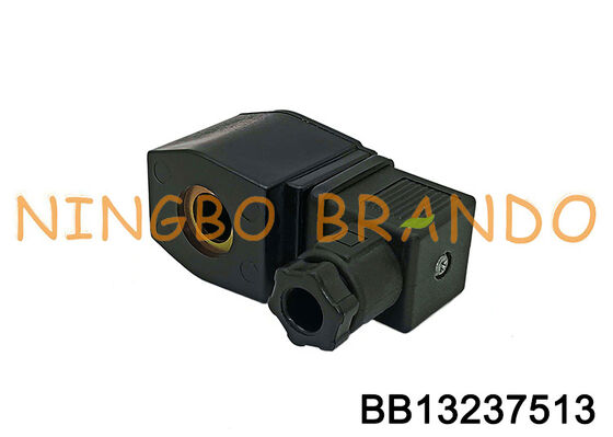 জয়েল টাইপ ইলেক্ট্রোম্যাগনেটিক পালস ভালভ কয়েল AC220V AC110V