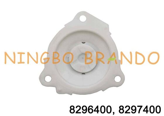 নর্গ্রেন বুশজোস্ট টাইপ পালস ভালভ ৮২৯৬৪০০.৮১৭1 ৮২৯৭৪০০.৮১৭1 ডায়াফ্রাম মেরামতের কিট