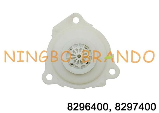 নর্গ্রেন বুশজোস্ট টাইপ পালস ভালভ ৮২৯৬৪০০.৮১৭1 ৮২৯৭৪০০.৮১৭1 ডায়াফ্রাম মেরামতের কিট