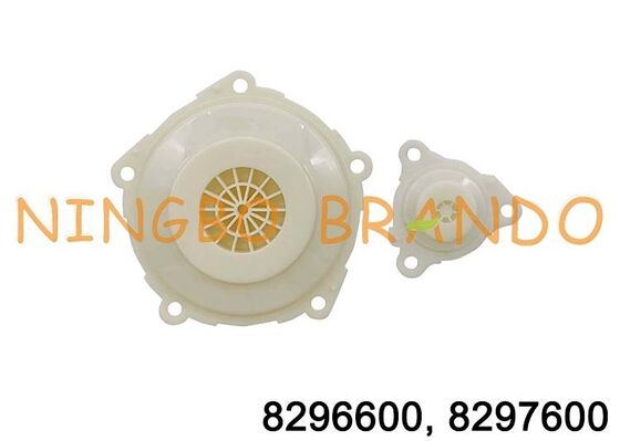 1261402 নরগ্রেন টাইপ 1.5'' 8296600.8171 পালস জেট ভালভ মেমব্রেন মেরামতের কিট