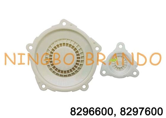 1261402 নরগ্রেন টাইপ 1.5'' 8296600.8171 পালস জেট ভালভ মেমব্রেন মেরামতের কিট