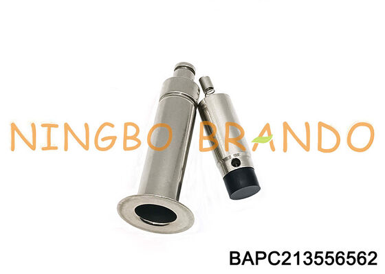 ডব্লিউপিএস-সিএ/টিজি ডব্লিউপিএস-সিএ/টিডি ডব্লিউপিএস-সিএ/ইজি পলস ভ্যালভ রিমার্চার প্রতিস্থাপন অংশ