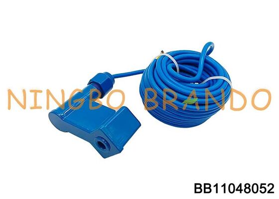 ফুলউড ফুলফ্লো MM85/MM95 মিল্ক মিটারের জন্য DC24V সোলেনয়েড কয়েল