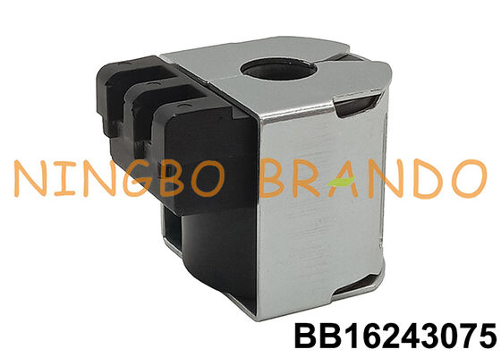 ASCO Type 400505 Solenoid Valve Coil 24V 110V 220V AC DC