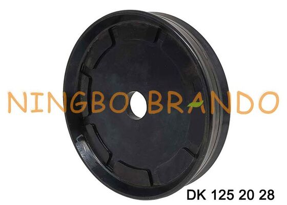 DK C522 Z5050 সিলিন্ডার বায়ুসংক্রান্ত ডাবল অ্যাক্টিং পিস্টন সিল DK 125 20 28