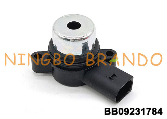 WABCO টাইপ 442 051 021 1 বিএমডব্লিউ এয়ার সাসপেনশন 12VDC 0.96A এর জন্য সোলিনয়েড ভালভ কয়েল