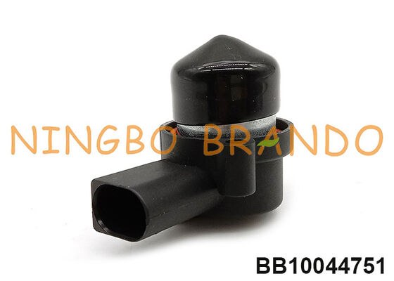 12VDC 4Z01015200 বায়ু সাসপেনশন পাম্প কম্প্রেসার জন্য Solenoid কয়েল