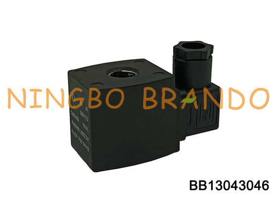 13mm Hole Best.No.0210 Fengshen রেফ্রিজারেশন Solenoid ভালভ কয়েল BB13043046