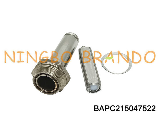 BAPC215047522 ড্যানফস টাইপ ইভিআর রেফ্রিজারেশন সোলেনয়েড ভালভ আর্মেচার কিট