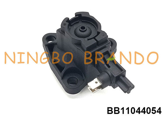 Solenoid Valve Coil for Truck Exhaust Brake Valve 24VDC