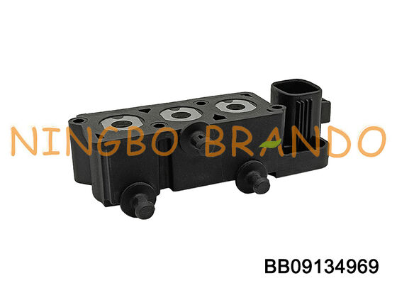 12V Air Suspension Solenoid Valve Coil RVH000095 RVH000055 RVH500050 RVH500060 RVH000046